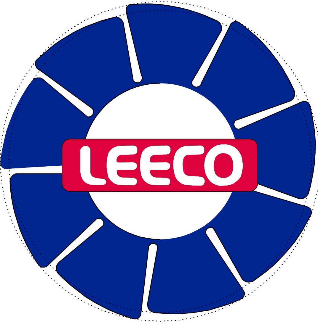 LEECO PTE LTD