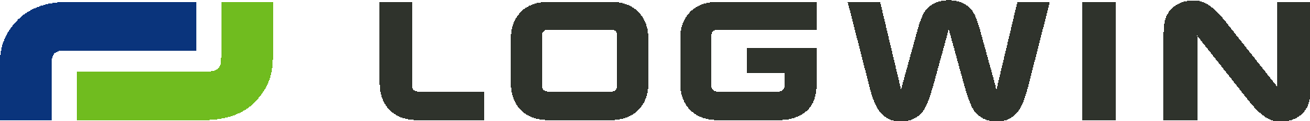 LOGWIN AIR+OCEAN SINGAPORE PTE LTD