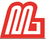 MIN GHEE AUTO PTE LTD