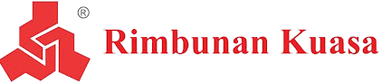 RIMBUNAN KUASA (S) PTE LTD