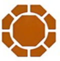 FORTUNA AUTOMOTIVE PTE LTD