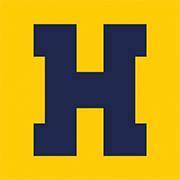 HENGST ASIA PACIFIC PTE LTD