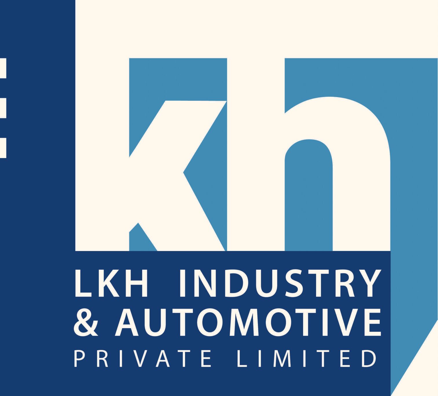 LKH INDUSTRY & AUTOMOTIVE PTE LTD
