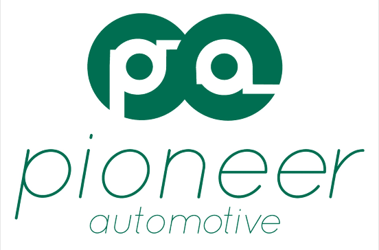 PIONEER AUTOMOTIVE PTE LTD