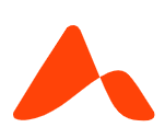 AUMOVIO SINGAPORE