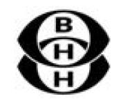 BAN HOCK HIN CO PTE LTD