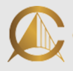 CHIN AIK CO PTE LTD