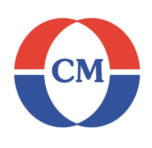 CONNALD MOTOR PTE LTD