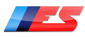 ENG SOON AUTO PTE LTD
