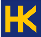 HWA KONG TRADING CO (PTE) LTD