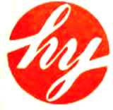 HWA YEW AUTO PTE LTD