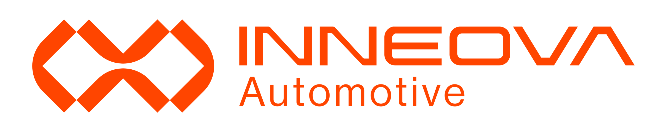 INNEOVA AUTOMOTIVE PTE LTD
