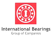 INTERNATIONAL BEARINGS PTE LTD