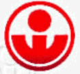 INWAH PTE LTD