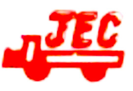 JURID ENTERPRISE PTE LTD