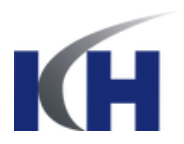 KIAN CHUE HWA (INDUSTRIES) PTE LTD