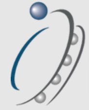 KIAN HO PTE LTD