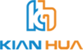 KIAN HUA MOTOR CO PTE LTD
