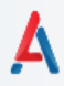 LEADER AUTOPARTS SINGAPORE PTE LTD