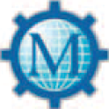 METROPOLITAN MACHINERY PTE LTD