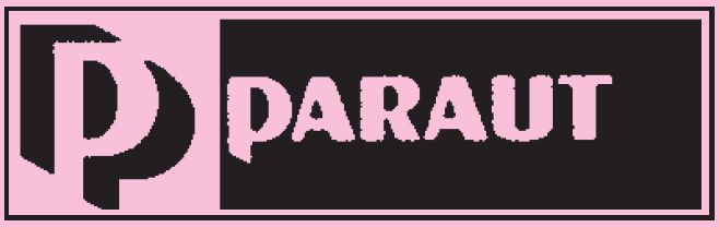 PARAUT SINGAPORE PTE LTD