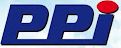 PPI (SINGAPORE) PTE LTD
