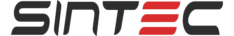 SINTEC AUTO TRADE PTE LTD