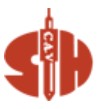 SOON HOCK AUTO SPARES (PTE) LTD