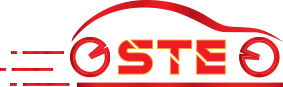 STE AUTOMOTIVE PTE LTD