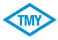 TMY SINGAPORE PTE LTD