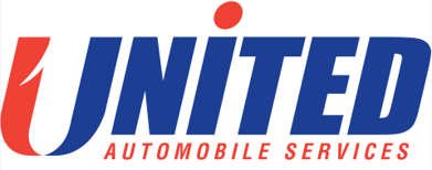 UNITED AUTOMOBILE SERVICES