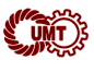 UNITED MOTOR TRADING PTE LTD