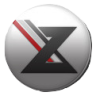 XINZHONG AUTOPARTS LLP