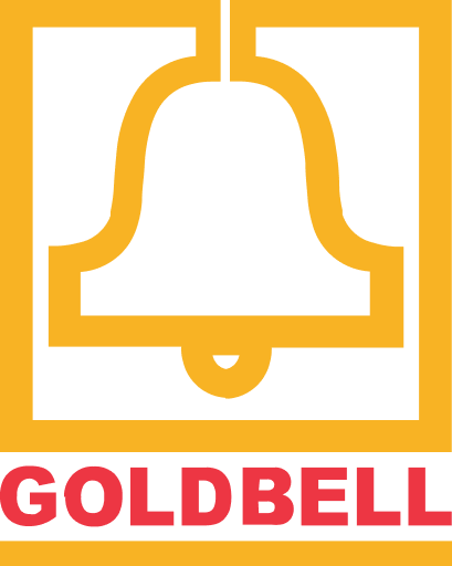 GOLDBELL ENGINEERING PTE LTD